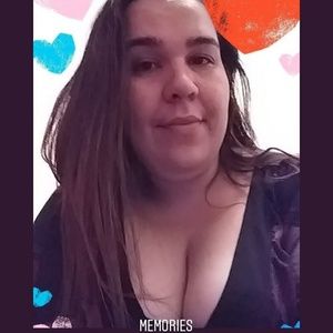 Meet your Posher, Ivonne